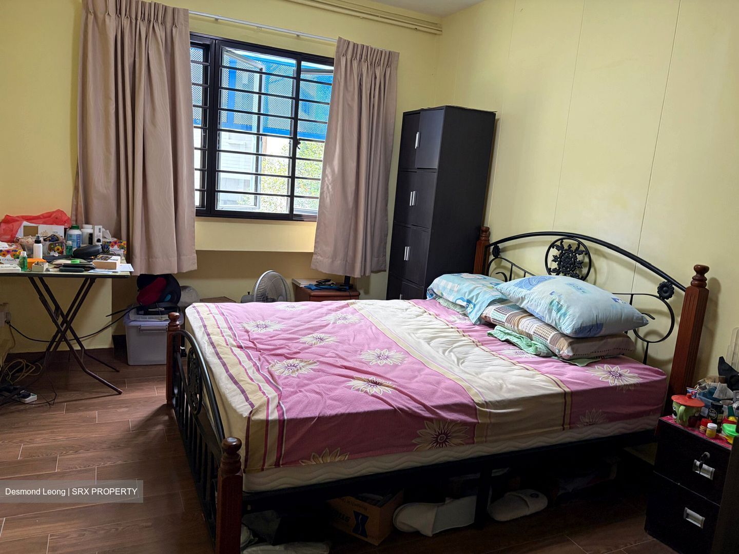 Blk 331 Tah Ching Road (Jurong West), HDB Executive #621134461